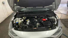 Ford Focus 1.0 EcoBoost ST-Line 5dr Petrol Hatchback